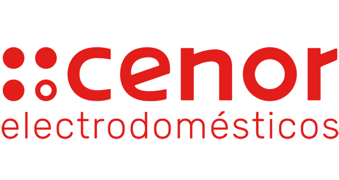 Cenor Electrodomésticos Carballo